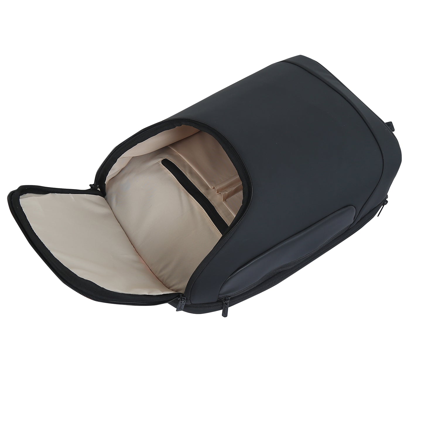 Minimalist Travel Backpack – Fits Laptops up to 16" (30L Capacity)