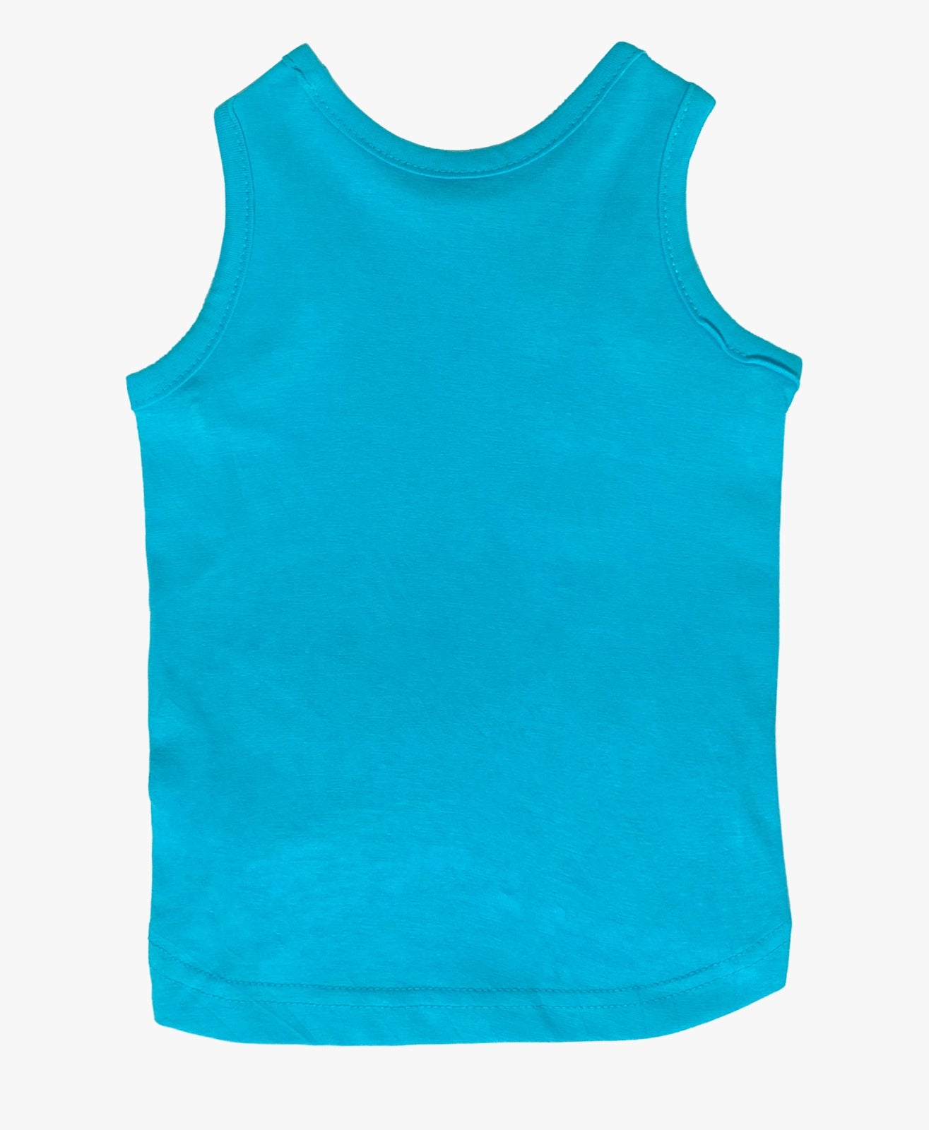 T-Shirt for Dogs and Cats Blue | Comfortable & Breathable Pet Clothing