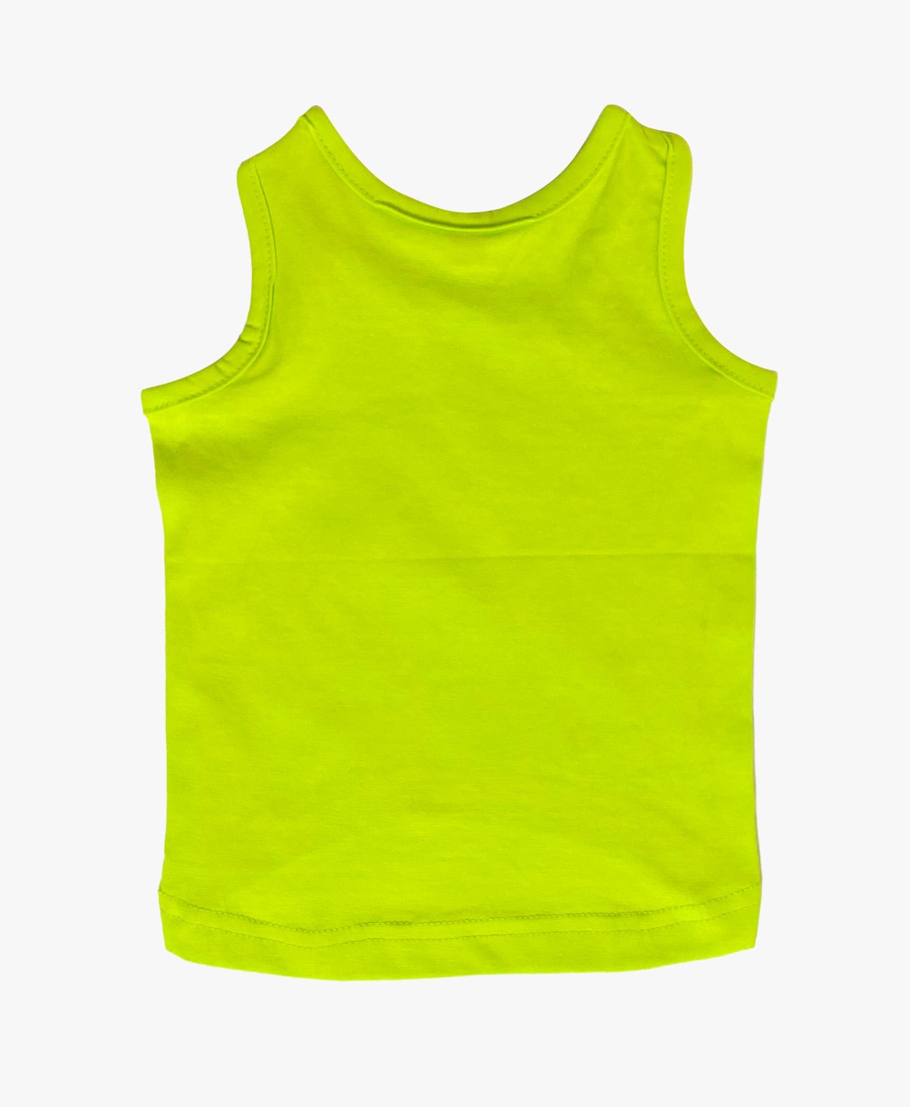 T-Shirt for Dogs and Cats Neon | Comfortable & Breathable Pet Clothing