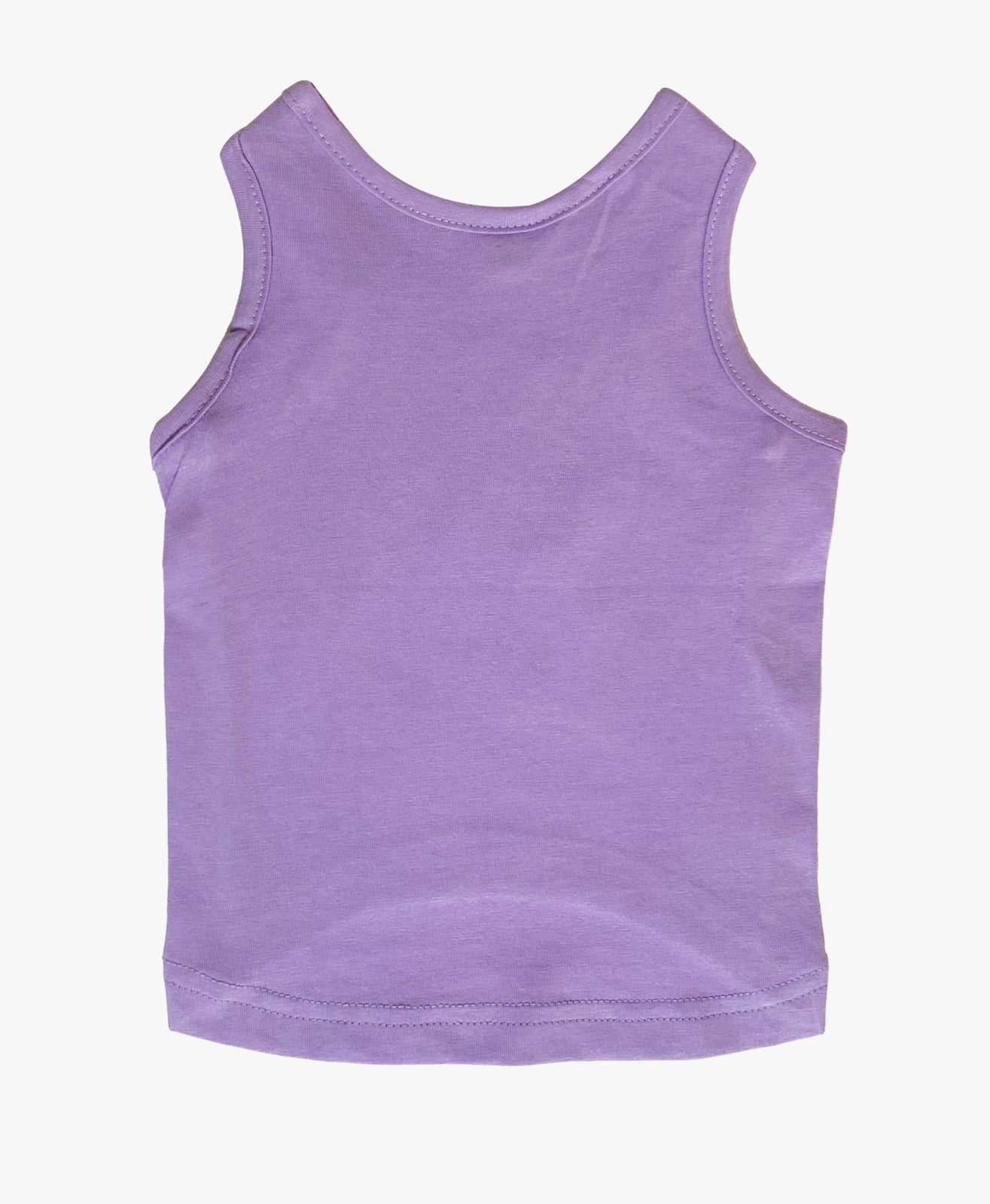 T-Shirt for Dogs and Cats Purple | Comfortable & Breathable Pet Clothing