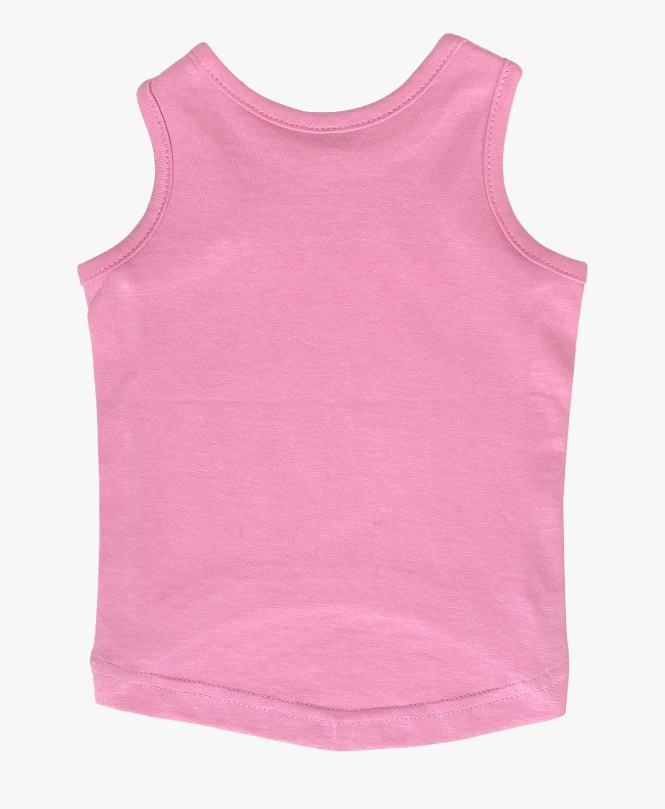 T-Shirt for Dogs and Cats Pink | Comfortable & Breathable Pet Clothing