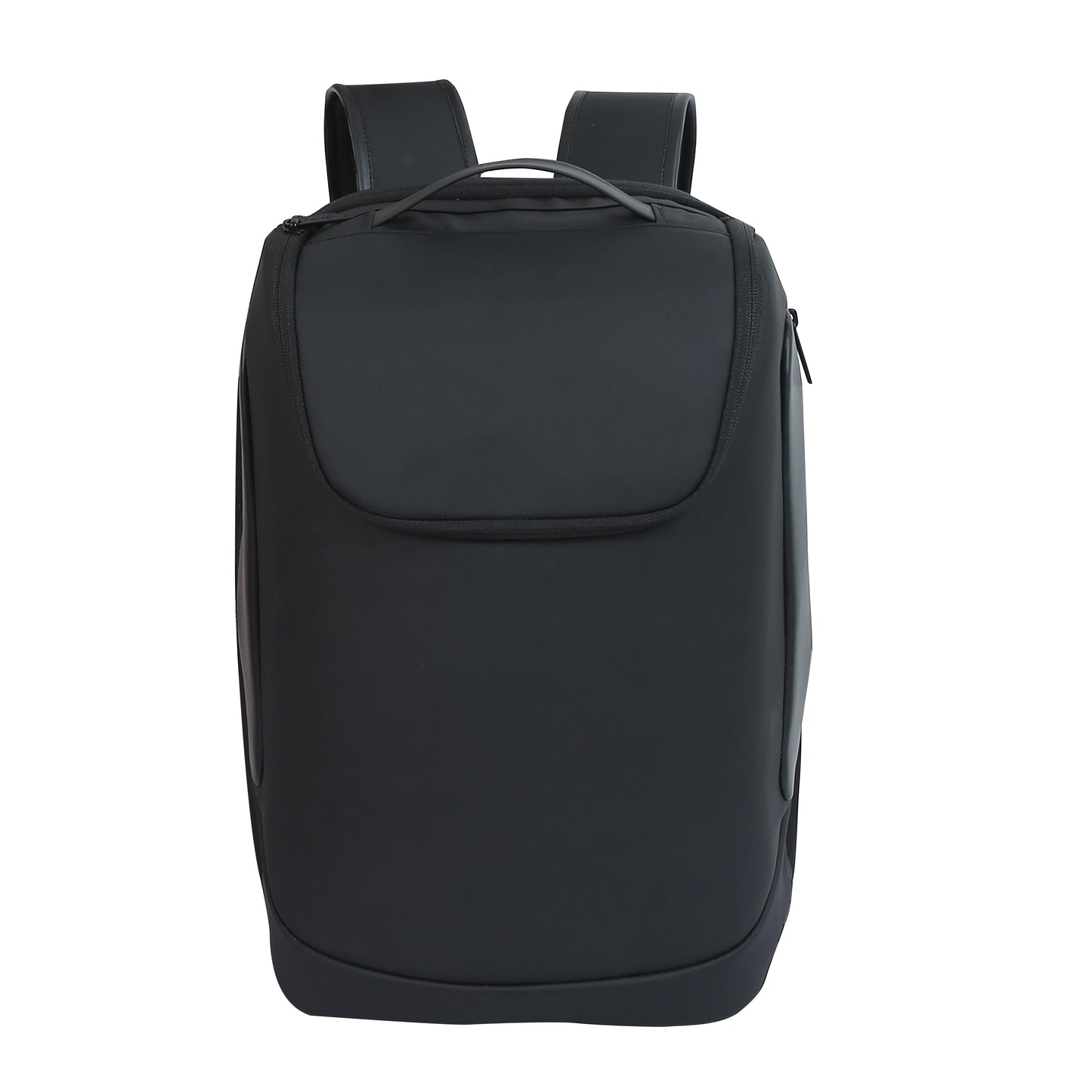 Minimalist Travel Backpack – Fits Laptops up to 16" (30L Capacity)