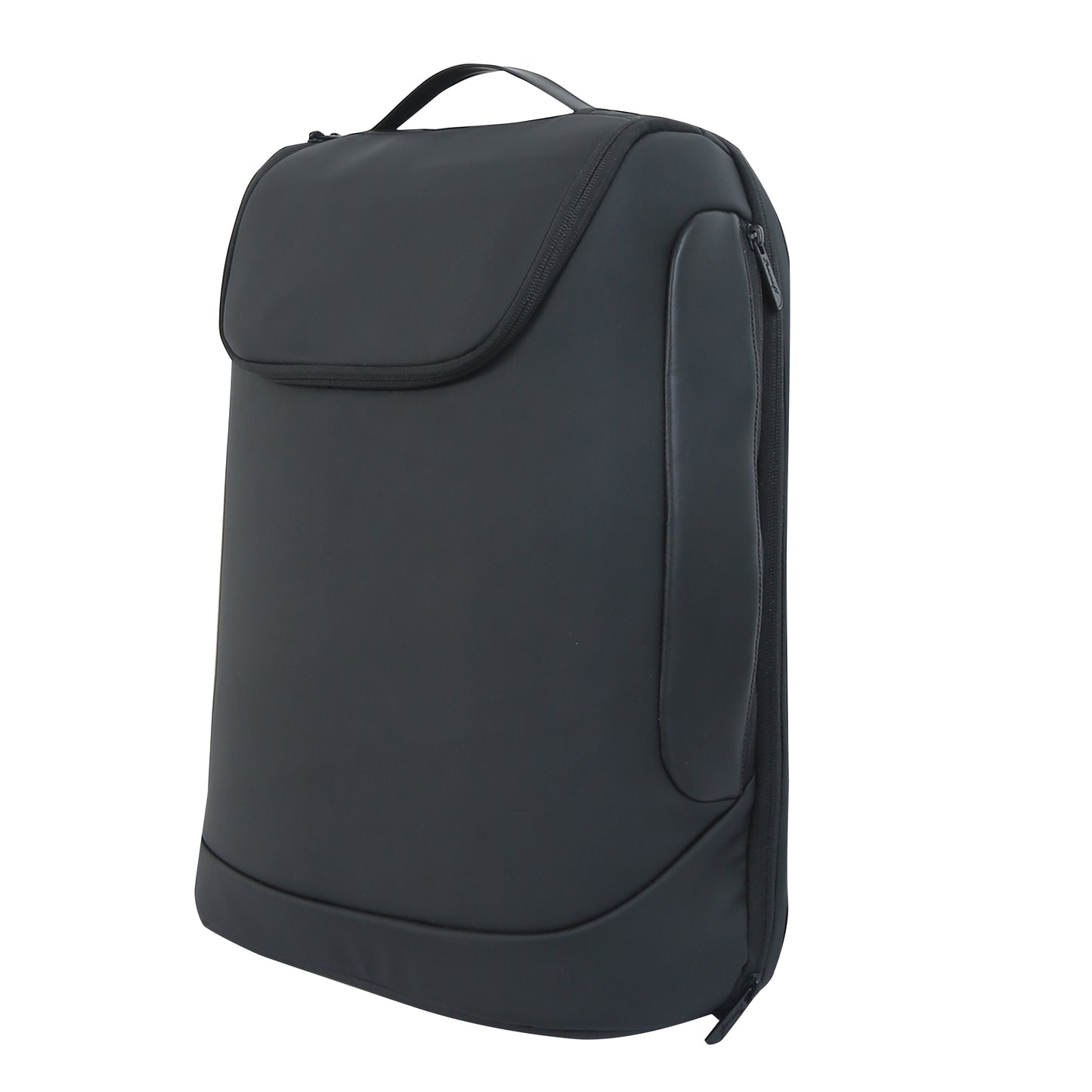 Minimalist Travel Backpack – Fits Laptops up to 16" (30L Capacity)