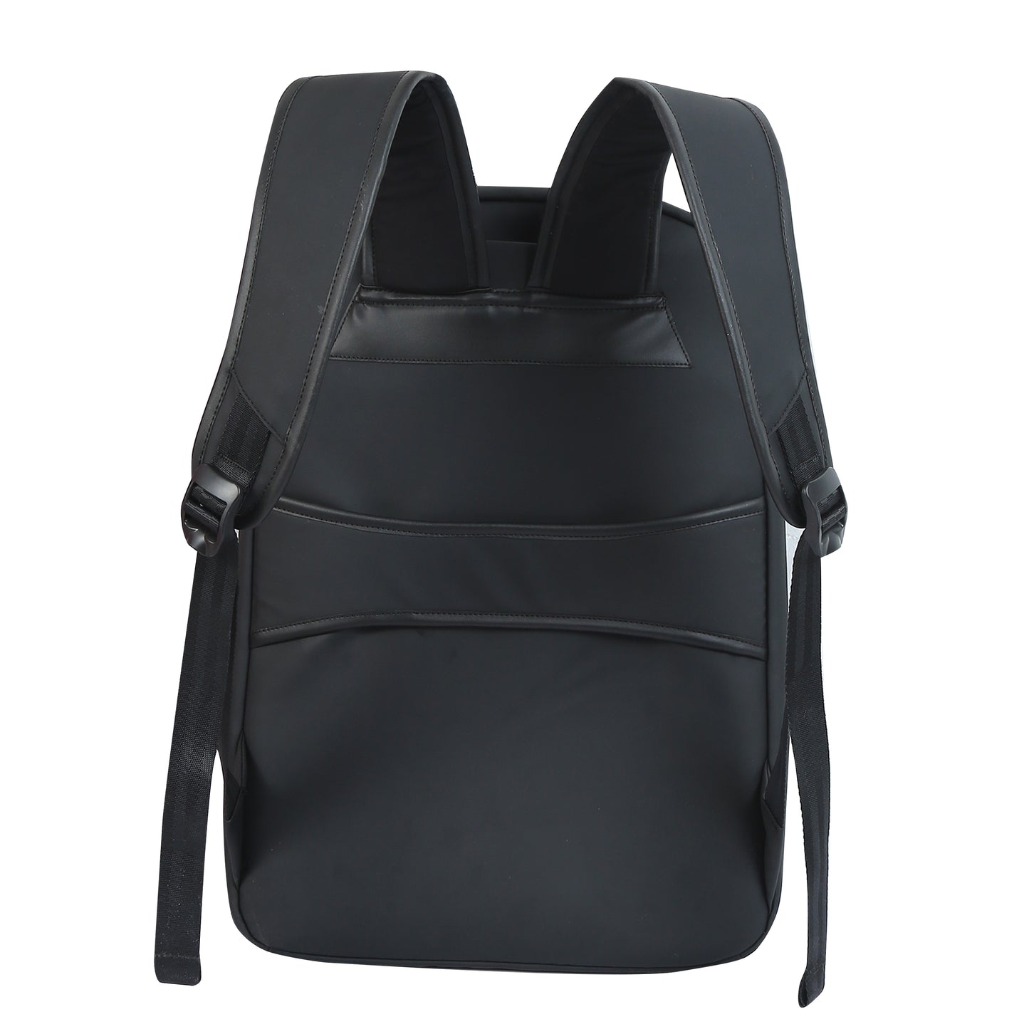 Minimalist Travel Backpack – Fits Laptops up to 16" (30L Capacity)