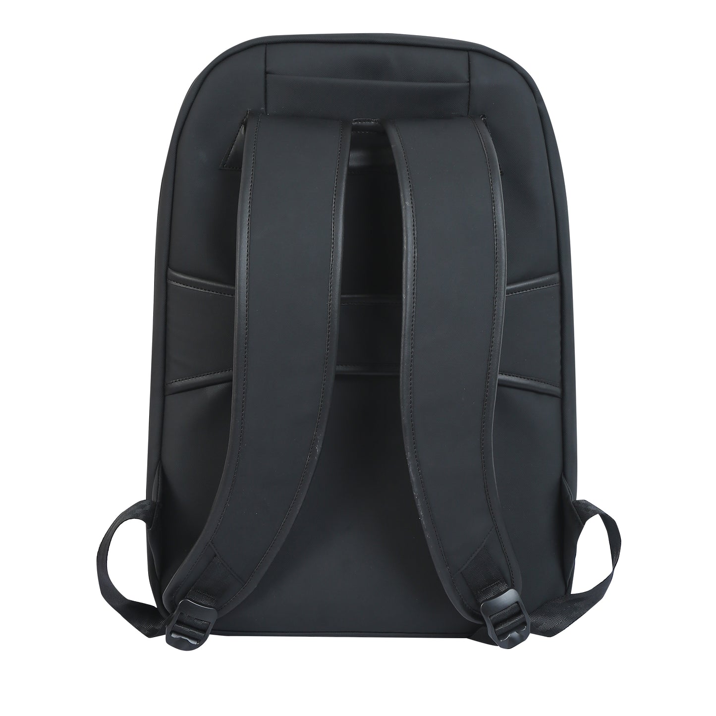 Minimalist Travel Backpack – Fits Laptops up to 16" (30L Capacity)