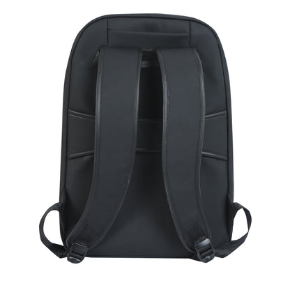 Minimalist Travel Backpack – Fits Laptops up to 16" (30L Capacity)