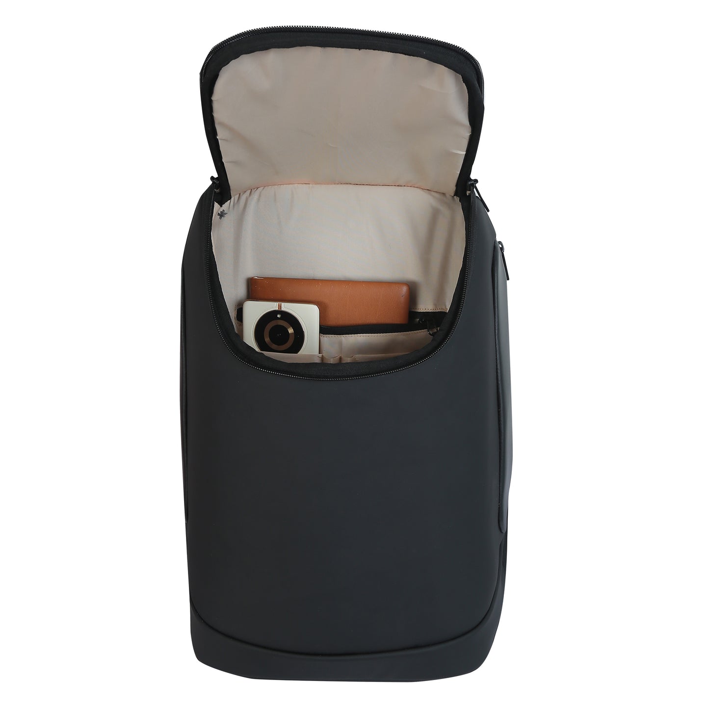 Minimalist Travel Backpack – Fits Laptops up to 16" (30L Capacity)