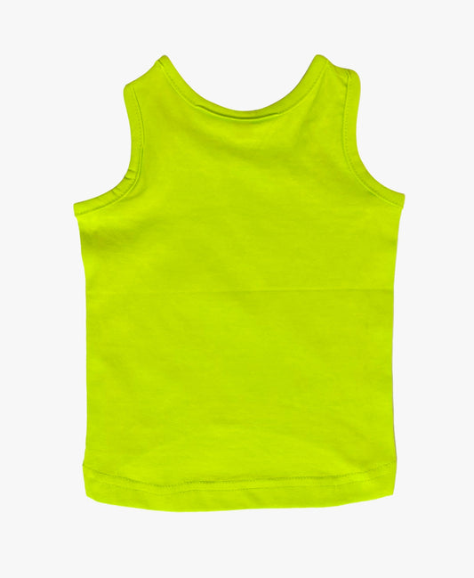 T-Shirt for Dogs and Cats Neon | Comfortable & Breathable Pet Clothing