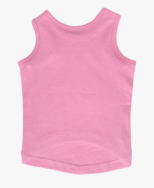 T-Shirt for Dogs and Cats Pink | Comfortable & Breathable Pet Clothing